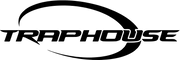 TRAPHOUSE
