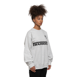 THRELLI CREWNECK