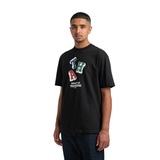 PROPERTY OF TRAPHOUSE T SHIRT