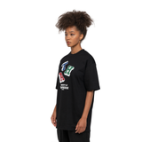 PROPERTY OF TRAPHOUSE T SHIRT 
