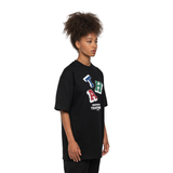 PROPERTY OF TRAPHOUSE T SHIRT 