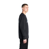 EVERYBODY EATS LONGSLEEVE